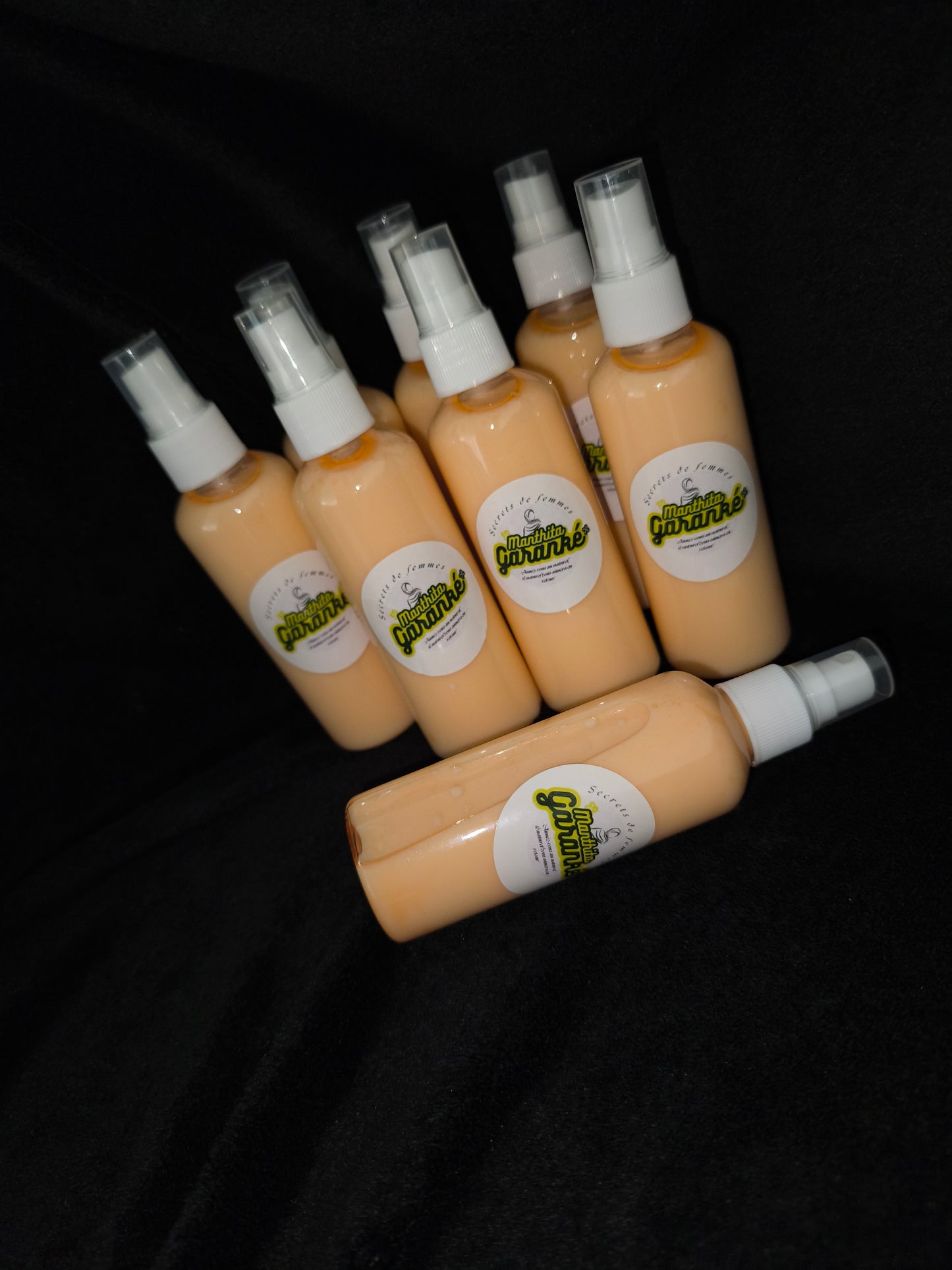 rodjel Magnora 100ml