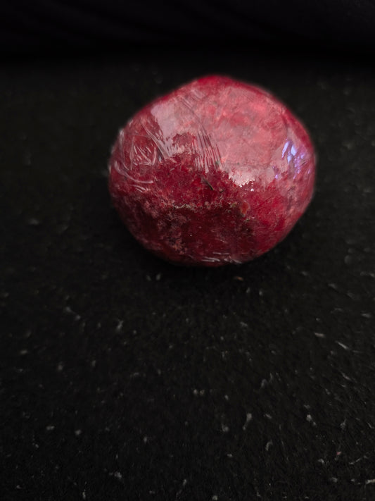 Boule de savon Manchy 110g