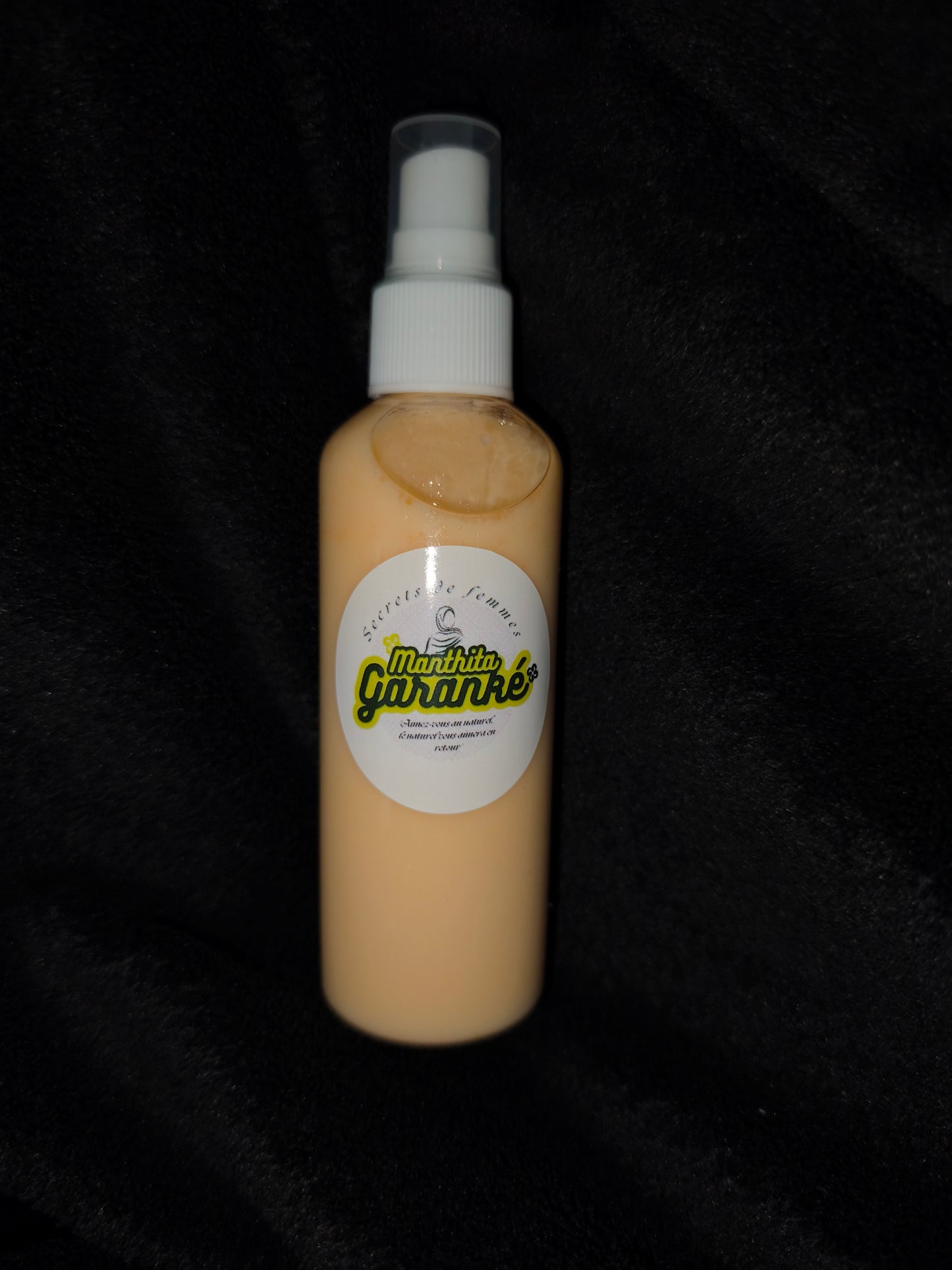 rodjel Magnora 100ml