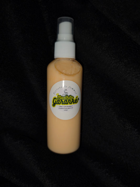 rodjel Magnora 100ml