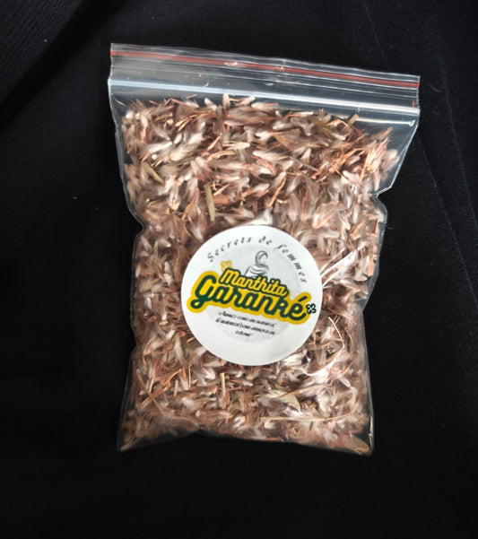 Kognore fougué ou koudougourani 10g